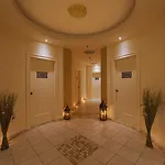 La Marquise Luxury Complex Faliraki