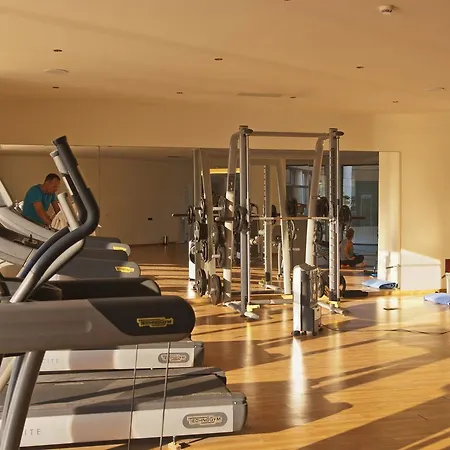 La Marquise Luxury Complex 5* Faliraki