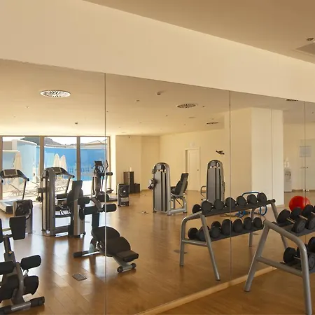 La Marquise Luxury Complex 5*