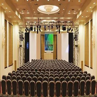 Feriested La Marquise Luxury Complex 5*