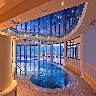 La Marquise Luxury Complex 리조트 5*