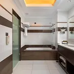 侯爵夫人豪华度假酒店