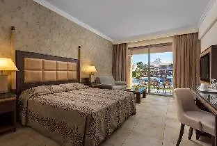 La Marquise Luxury Complex Фалираки
