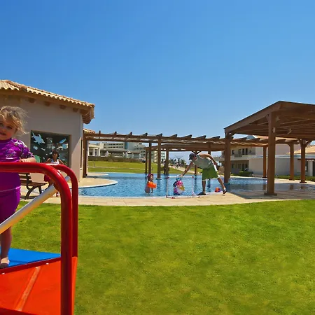 La Marquise Luxury Complex Feriested 5*