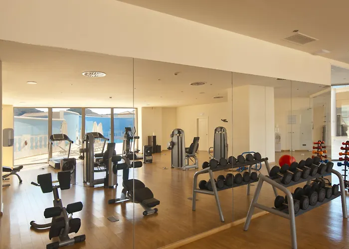 Resort La Marquise Luxury Complex Faliraki