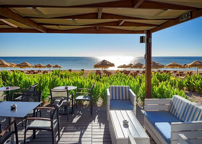 Θέρετρο La Marquise Luxury Complex