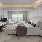 La Marquise Luxury Complex 5*