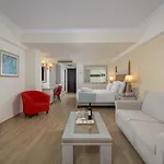 La Marquise Luxury Complex Rezort