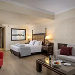 La Marquise Luxury Complex Rezort 5*