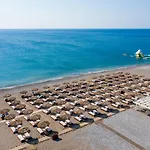 La Marquise Luxury Complex 5* Faliraki