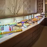 La Marquise Luxury Complex Rezort 5*