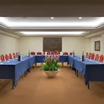 La Marquise Luxury Complex Rezort