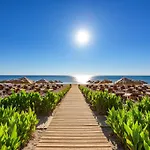 La Marquise Luxury Complex Rezort Faliraki