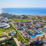 La Marquise Luxury Complex Rezort 5*