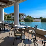 Rezort La Marquise Luxury Complex