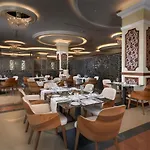 La Marquise Luxury Complex 5*