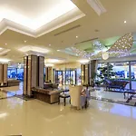 La Marquise Luxury Complex 5* Faliraki