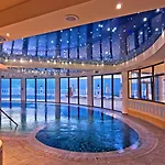 La Marquise Luxury Complex Rezort Faliraki