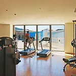 La Marquise Luxury Complex Faliraki