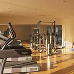 La Marquise Luxury Complex Rezort 5*