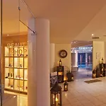 La Marquise Luxury Complex Rezort Faliraki