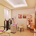 Rezort La Marquise Luxury Complex 5*
