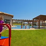 La Marquise Luxury Complex Rezort 5*