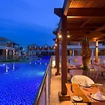 Rezort La Marquise Luxury Complex