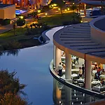 La Marquise Luxury Complex Rezort 5*