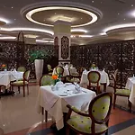 La Marquise Luxury Complex