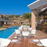 La Marquise Luxury Complex 5*