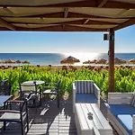 Rezort La Marquise Luxury Complex
