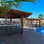 La Marquise Luxury Complex