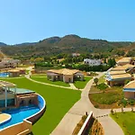 Rezort La Marquise Luxury Complex Faliraki
