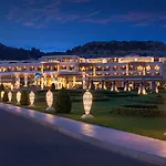 Rezort La Marquise Luxury Complex Faliraki