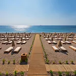 Rezort La Marquise Luxury Complex