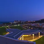 La Marquise Luxury Complex Rezort 5*