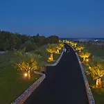 Rezort La Marquise Luxury Complex