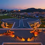 Rezort La Marquise Luxury Complex Faliraki