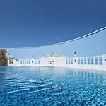 Rezort La Marquise Luxury Complex 5*