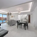 La Marquise Luxury Complex 5*