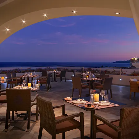 La Marquise Luxury Complex Semesteranläggning (resort) 5*